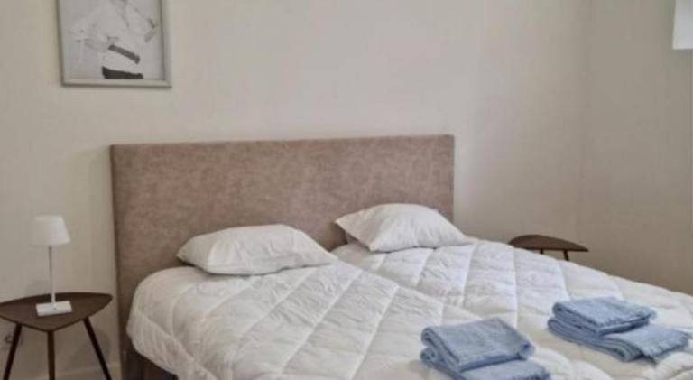 Rental apartment | Pet-friendly — photo 5