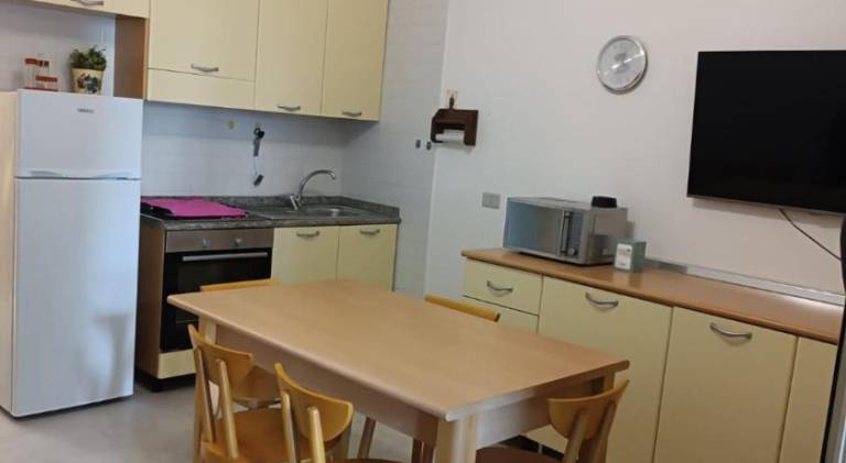 Nice holiday apartment | Pet-friendly — photo 3