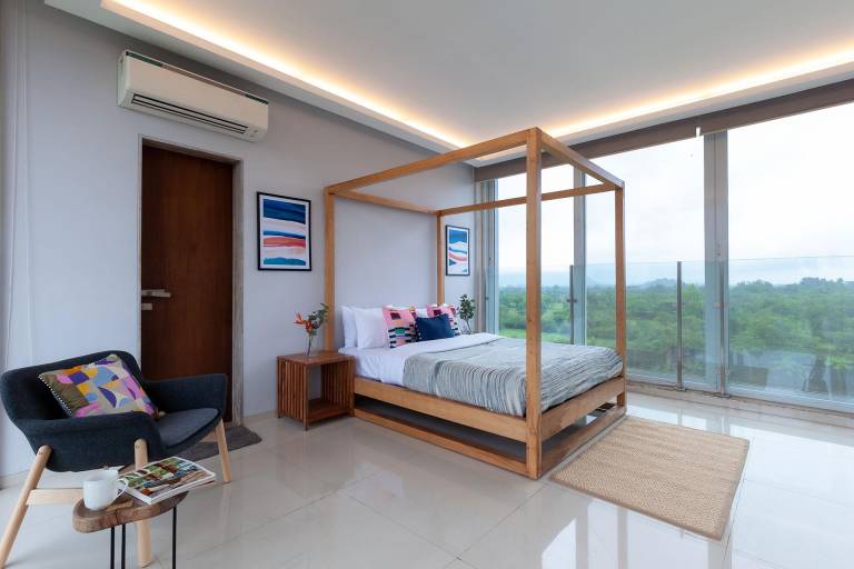Beautiful villa with pool | Pets are welcome — photo 2