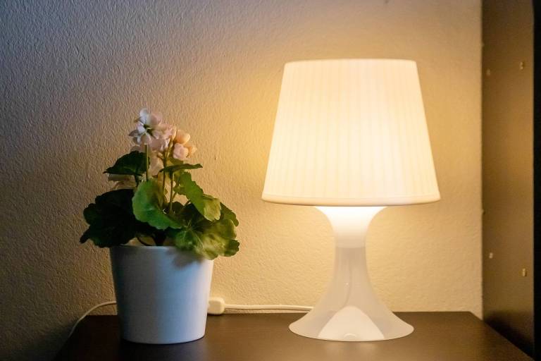 foto24