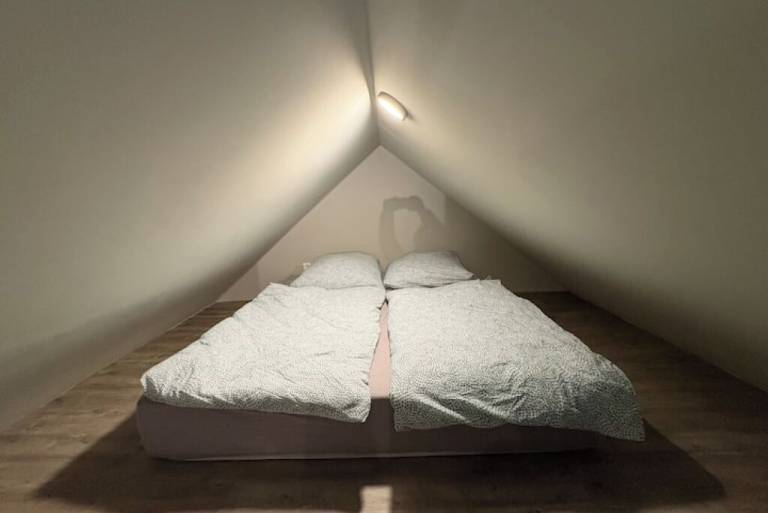 Ferienwohnung Gelsenkirchen