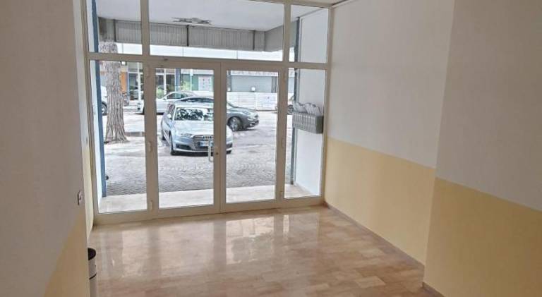 Holiday apartment with 2 rooms for 4 persons — photo 5