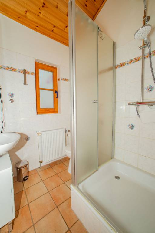 foto14