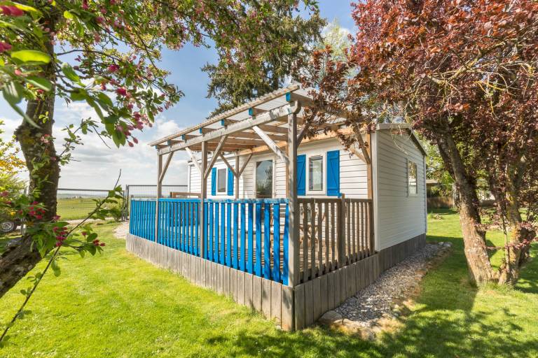 Ferienwohnung  Hohenfels