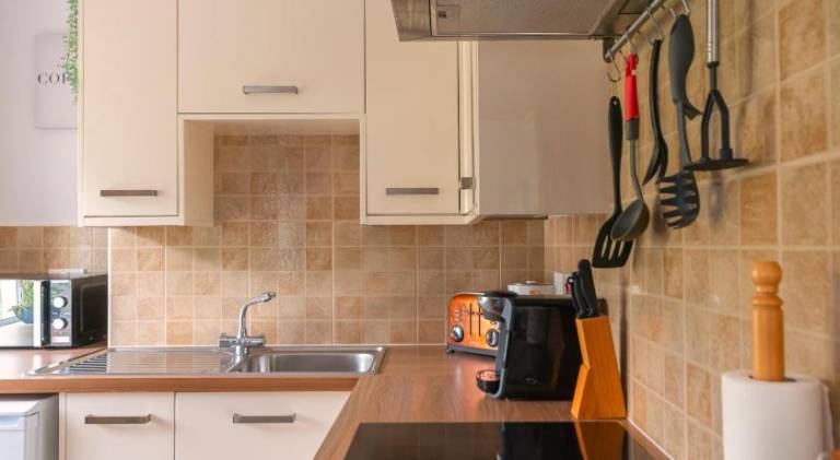 Rental apartment | Pets are welcome — photo 4