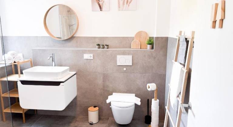foto24