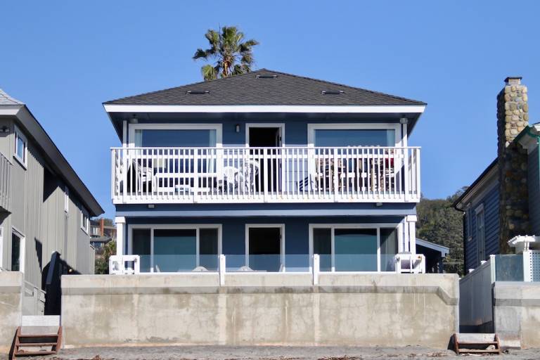 Condo  Solana Beach