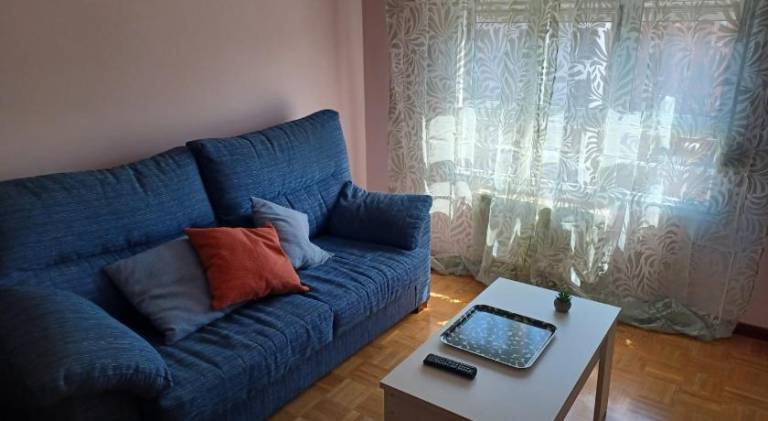 foto32