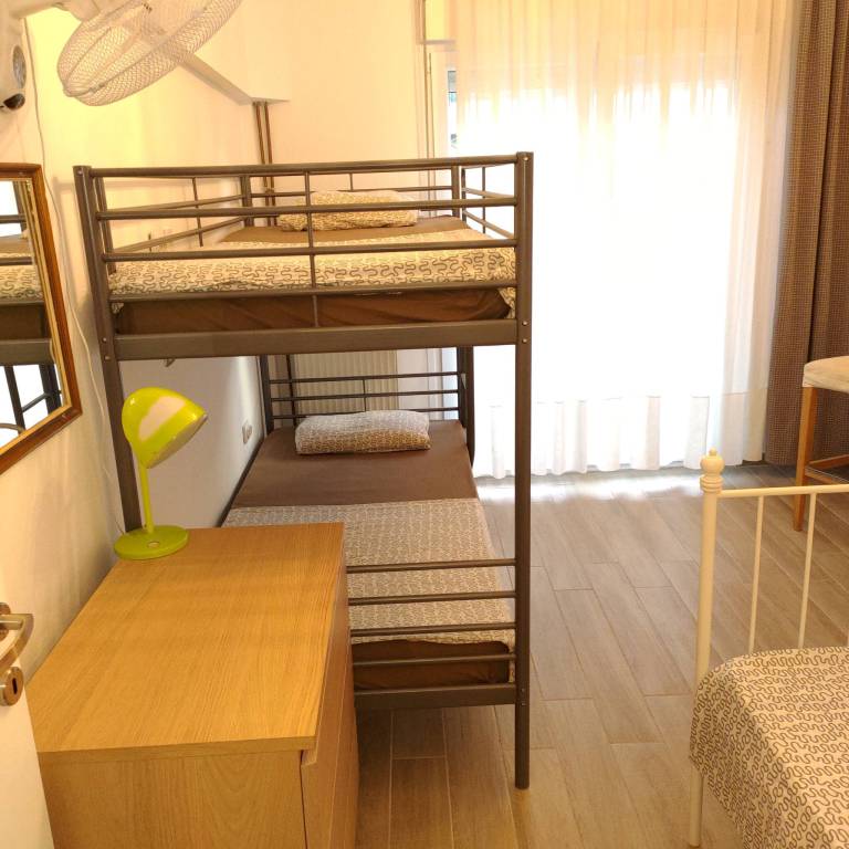 foto29