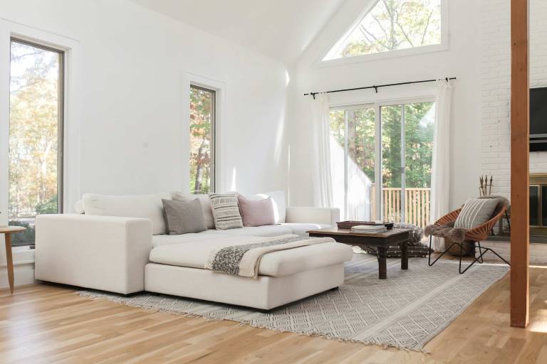 Casa vacanza Wainscott