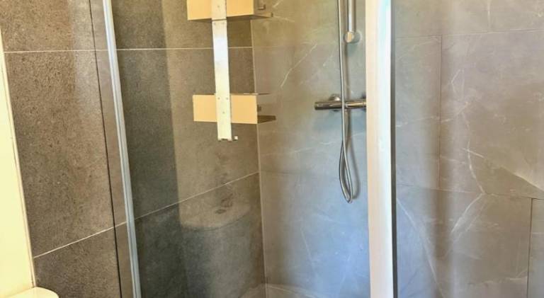 foto48