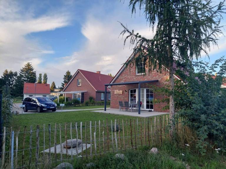 foto22