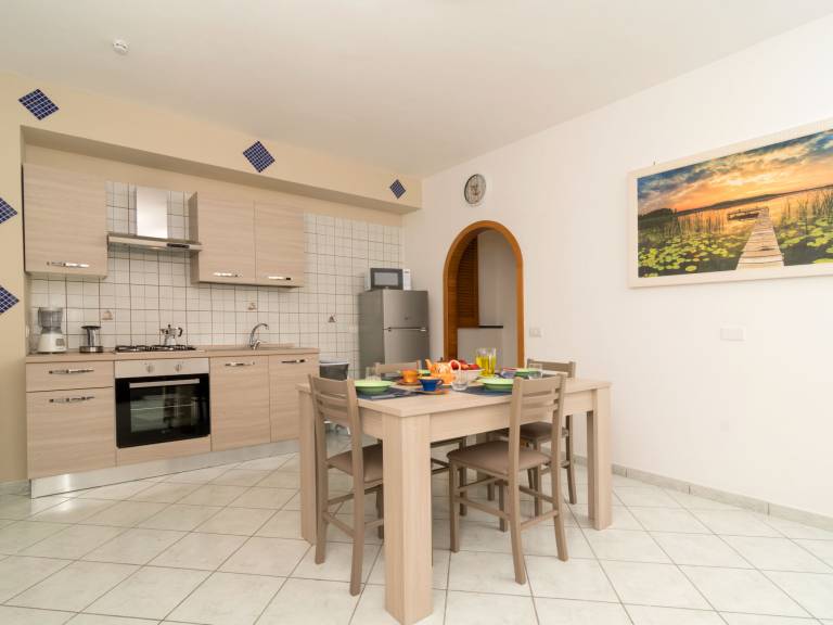 Nataly Country House — photo 4