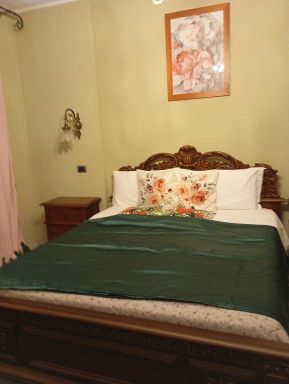 Apartment 'Nebbiolo' with Shared Terrace, Shared Garden and Wi-Fi — photo 4