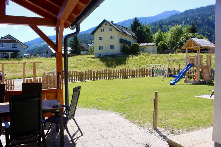 foto3