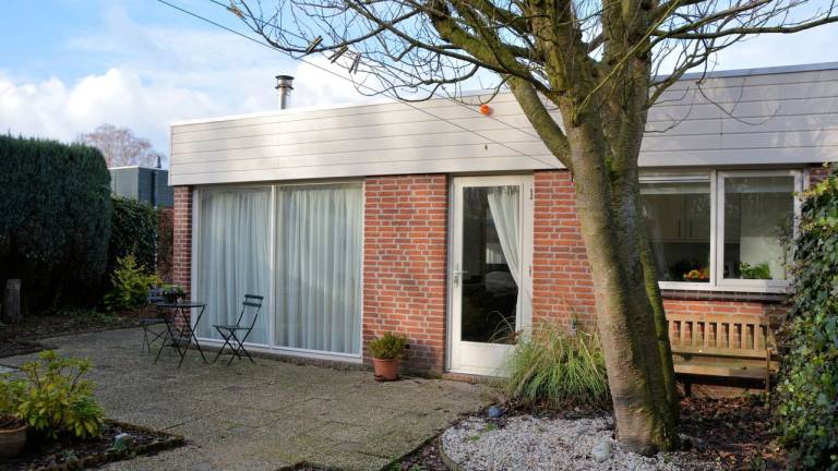 Ferienwohnung Noordwijkerhout