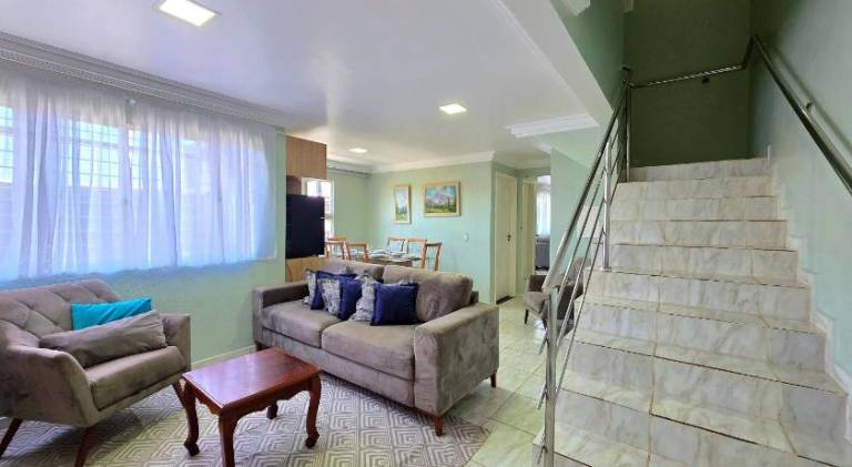 Charming holiday apartment | Dogs allowed — photo 4