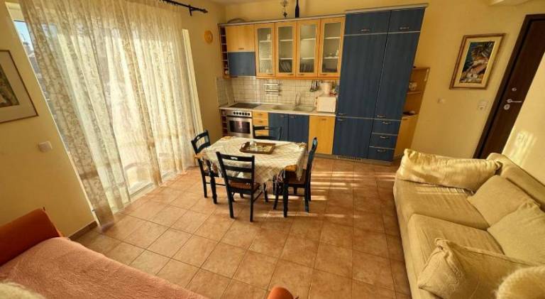 Beautiful apartment with patio | Close to the beach | Pets allowed — photo 4