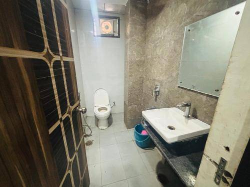 foto10