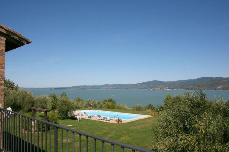foto19