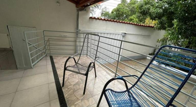 Vacation home with 1 room for 2 persons — photo 4