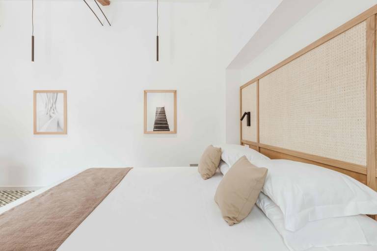 Family-friendly wonderful house | Pets are welcome — photo 4