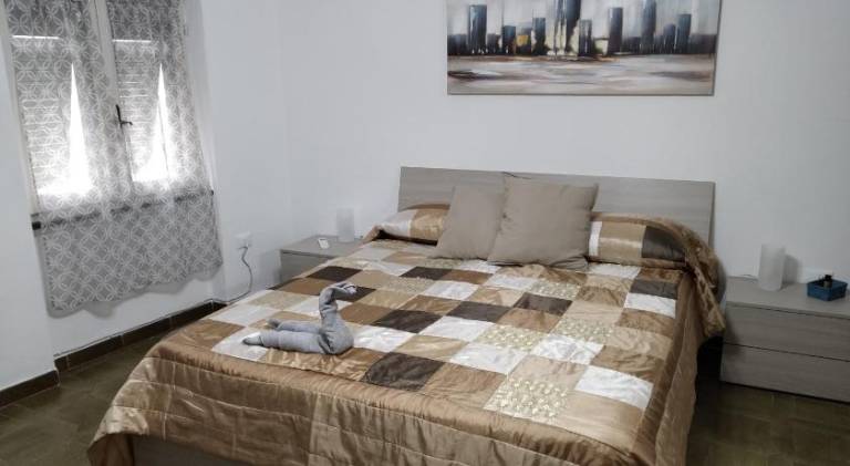 Beautiful apartment | Pets allowed — photo 2
