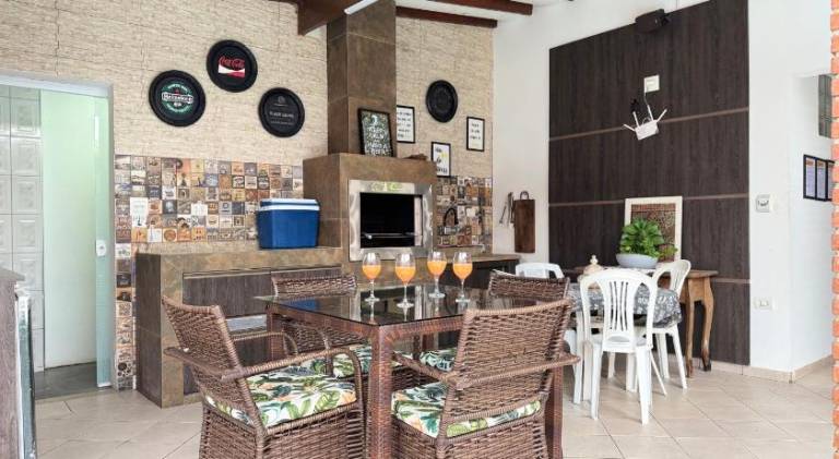 Ample house with pool | Beach nearby | Dogs allowed — photo 5