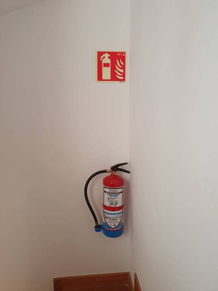 foto42