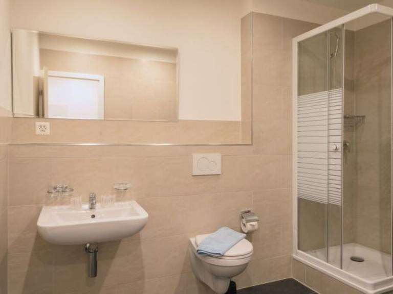 Fully equipped nice holiday apartment | Dogs allowed — photo 5