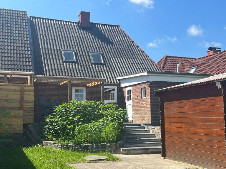 foto18