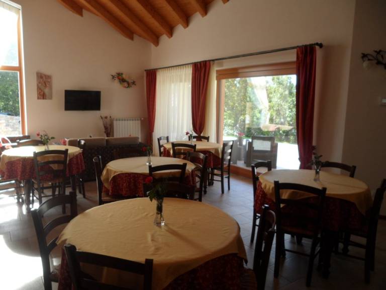 foto12