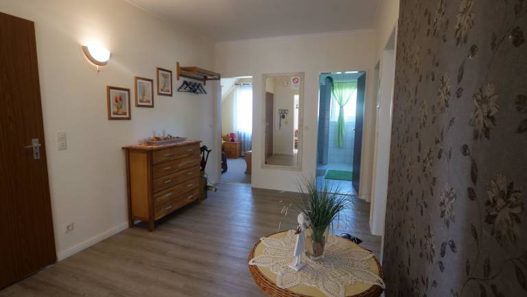 foto13