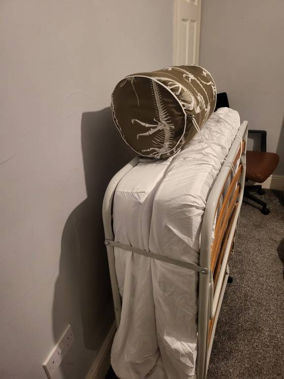 foto35