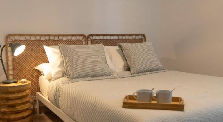 House | Beach nearby | Pets are welcome in Fiumicino