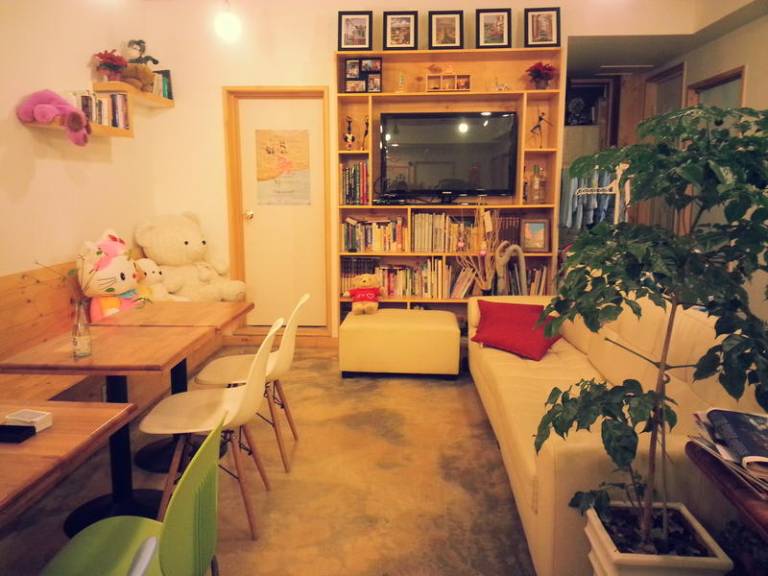 foto7