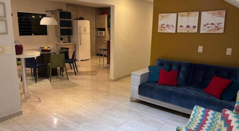 Residencia Naiote — photo 2