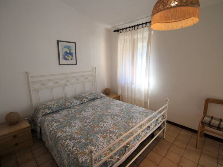 foto8