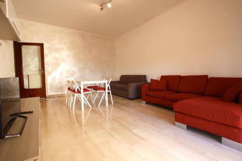 Appartamento Frascati