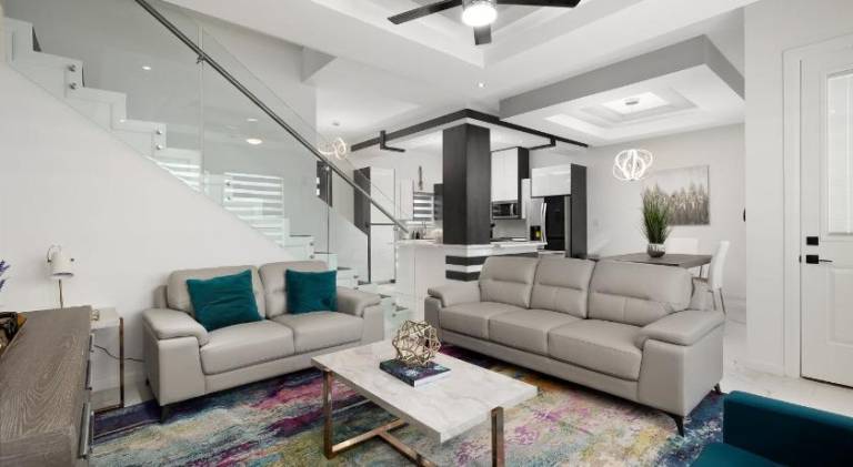 Vacation home | Pet-friendly — photo 2