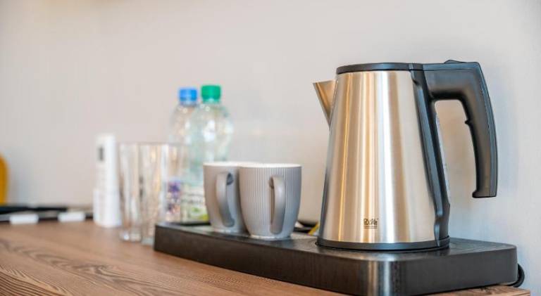 Serviced apartment | Pets allowed — photo 5