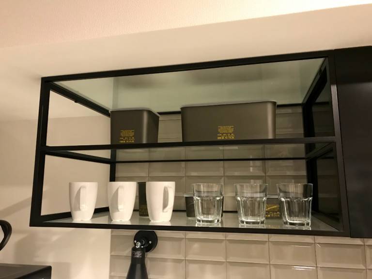 foto19