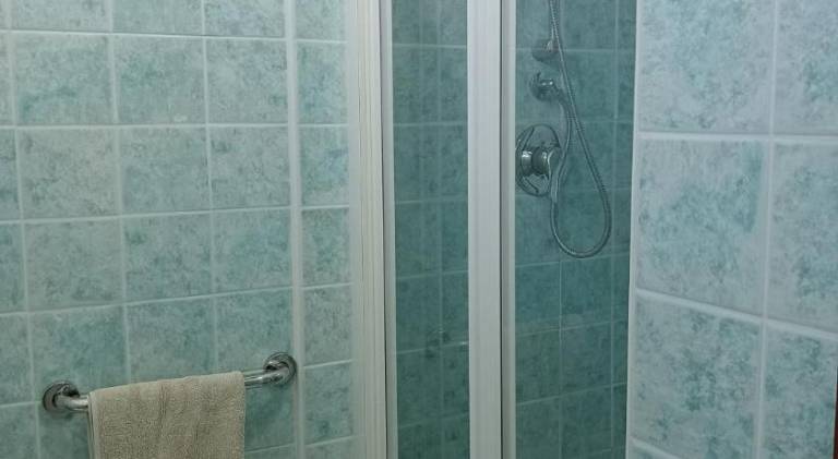 Rental apartment with 1 room for 4 persons — photo 2