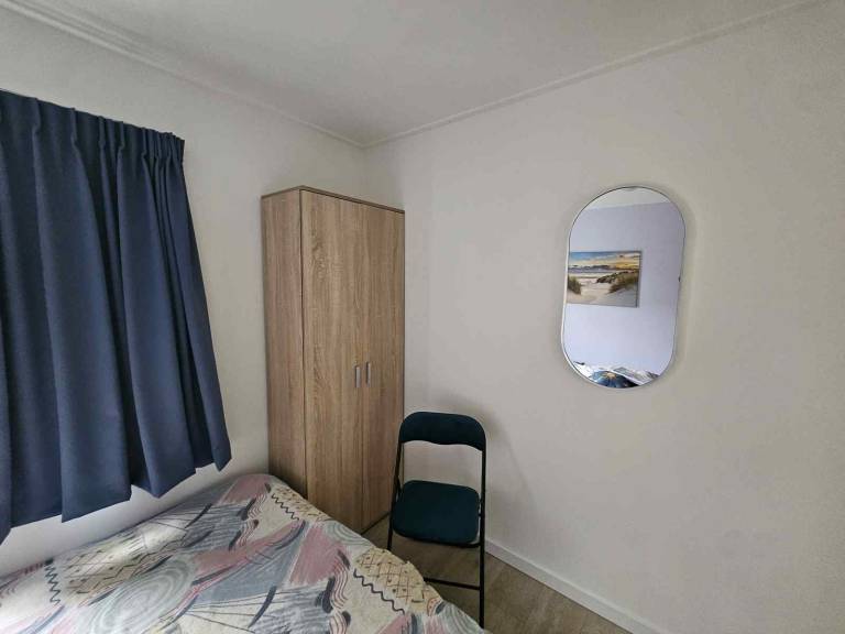 foto10