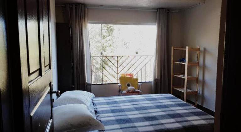foto19