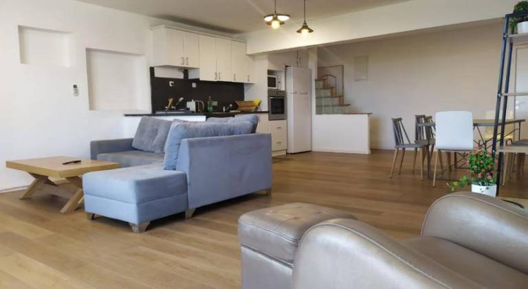 Apartament Ejlat