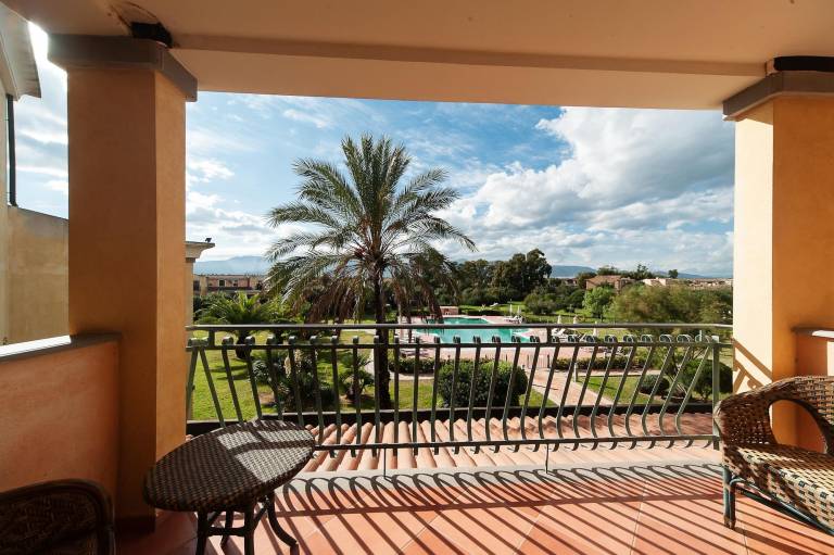 Hotel Santa Gilla — photo 5