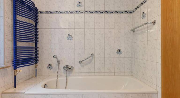 Holiday apartment with 1 room for 4 persons — photo 4