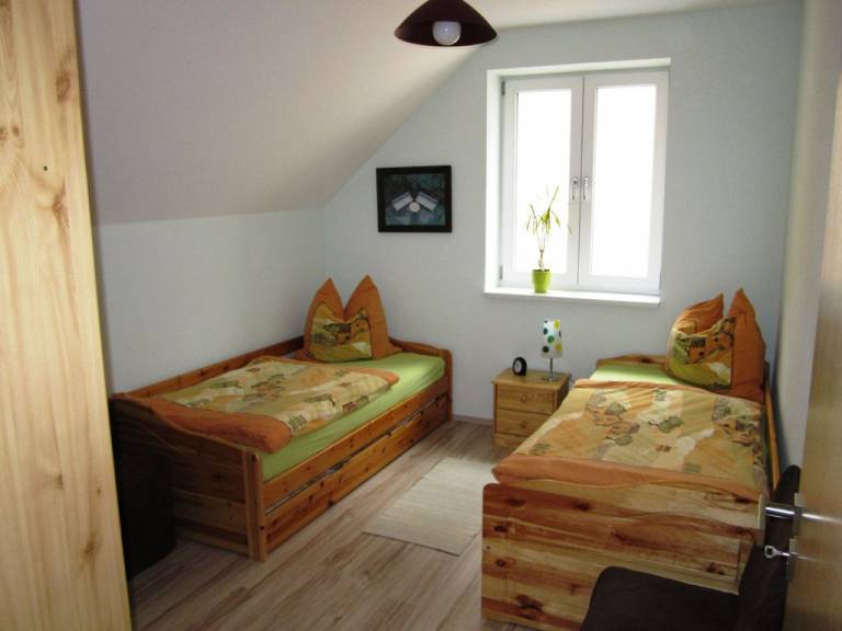 foto3