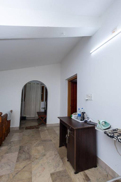 foto41